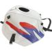 Bagster Protection de réservoir pour moto cb 500