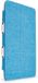 Case Logic SnapView / - / - / Blauw