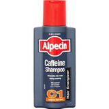 Alpecin Shampoo Caféine C1 250ml