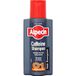 Alpecin Shampoo Caféine C1 250ml