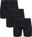 Hummel Boxershorts Comfort (x3)