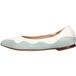 Lorena Paggi Chaussures basses Multicolore