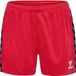 Hummel Hmlauthentic Pl Shorts Woman