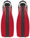 Dive Rite Xt palmes rouge EU 36-39