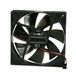 Noiseblocker BlackSilentPro PLPS 120mm Zwart