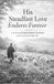 His Steadfast Love Endures Forever: A 13-Lesson Study of Faith, Gratitude, and Victory in Psalm 118
