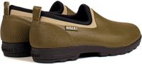 Aigle Lessfor M 2 Klomp Kaki Maat 44