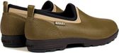 Aigle Lessfor M 2 Klomp Kaki Maat 44