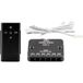 SIKU 50757 Infraplate pro Afstandsbediening voor LED-frame