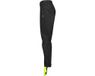 AGU Commuter - Regenbroek - Dames - XXL - Zwart