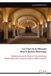 Les Libri GmbH Les Voies de la Mémoire dans le Roman Historique Paperback