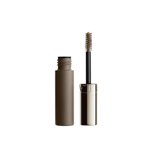 Clarins Wonder Sculpt wenkbrauwgel - 02 Cool Brown