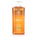 Bionike Triderm Actieve reiniger met prebioticum en antibacterieel 750 ml