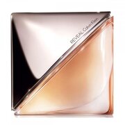 Calvin Klein Reveal Eau De Parfum 100ml