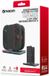 NACON NA029116, Système de recharge, Nintendo Switch 2, Noir, Bleu, Vert, Rouge, Joy-Con