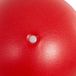 Softee Pilates Lichtbal Rojo