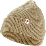 Fjallraven Fjällräven Tab Muts Fossil Unisex One Size