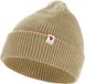 Fjallraven Fjällräven Tab Muts Fossil Unisex One Size