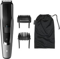 Philips Beardtrimmer series 5000 BT5502/15 Baardtrimmer