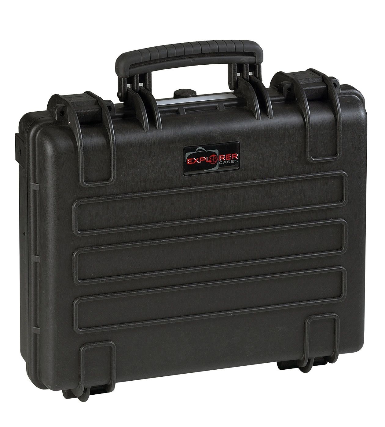 Explorer Cases / 4412 / 4412 BC
