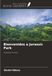 Bienvenidos OmniScriptum SRL Bienvenidos a Jurassic Park Paperback