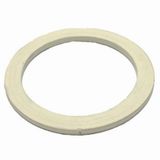 Lacor R62231 rubberen afdichting voor koffiezetapparaat Luxe/Hiperluxe, 10 kopjes