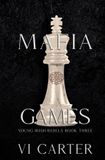 Mafia Libri GmbH Mafia Games