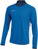 Nike Dri-FIT Academy 25 Drilltop Trainingssweater Junior - Maat L