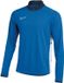 Nike Dri-FIT Academy 25 Drilltop Trainingssweater Junior - Maat L