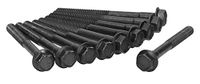 Cylinder AJUSA Cylinder head bolt set