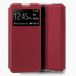 COOL Accesorios COOL Flip Case Rood Samsung A516 Galaxy A51 5G