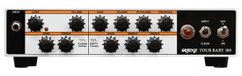 Orange Tour Baby 100 - Transistorversterker top voor elektrische gitaar