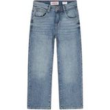 Vingino Boys Giovanni Jeans Blue Vintage