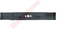 BPC Parts Lame de tondeuse adaptée à ERMA 455x17,2x40 (455-24)