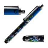 KARYLAX Seluxion HF09 touchscreen stylus voor Samsung Galaxy Tab A6 10 inch (25,4 cm)
