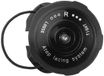 Mavic Ergo Dial 80 Cm Sluiting Noir Homme
