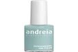 Andreia Vernis à Ongles Hypoallergénique Nº162 14ml