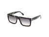 Guess GU00171 Zonnebril Groen Man