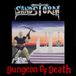 Dungeon Sandstorm Dungeon of Death