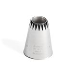 DE BUYER - Sultane met scheerkegel - Diameter 2 cm