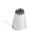 DE BUYER - Sultane met scheerkegel - Diameter 2 cm