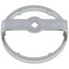 KS Tools 150.9429 3/8\" Oliefiltersleutel, 96-6