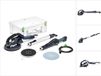 Festool Langnek Schuurmachine LHS 225 EQ-Plus/SW PLANEX