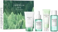 SKIN1004 Madagascar Centella - Tea-Trica Travel Kit - Korean Skincare - 4 Delig