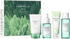 SKIN1004 Madagascar Centella - Tea-Trica Travel Kit - Korean Skincare - 4 Delig