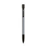 Miquelrius - Blauwe balpen, optimaal voor schoolbenodigdheden, stiftpunt 1,0 mm, kantoormateriaal, mooi schrijfwaren, intrekbare balpen, collectie Back2Basics