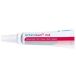 SCHULKE Octenisan MD Gel nasal Gel nasal 6ml