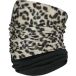 Barts Fleece tour de cou Multicolore Leo