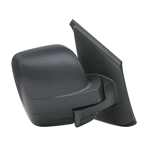 Alkar 9226645 Buitenspiegel