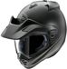 Arai TOUR-X5 FROST BLACK - Maat XS - Integraal helm - Zwart